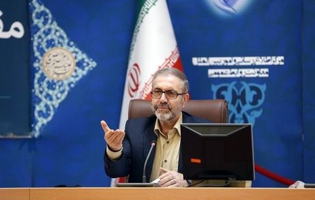 ذوالفقاری: دستورالعمل عزاداری‌های محرم نهایی شد