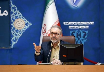 ذوالفقاری: دستورالعمل عزاداری‌های محرم نهایی شد