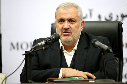 فعلا خودروی جدید نخرید