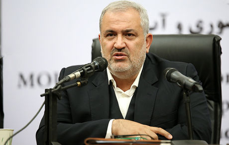 فعلا خودروی جدید نخرید