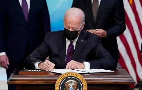 ورود اعضای دولت نیکاراگوئه به این آمریکا ممنوع شد