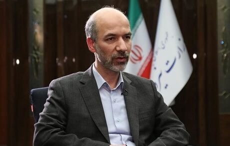 وزیر نیرو: زمستان خاموشی نخواهیم داشت