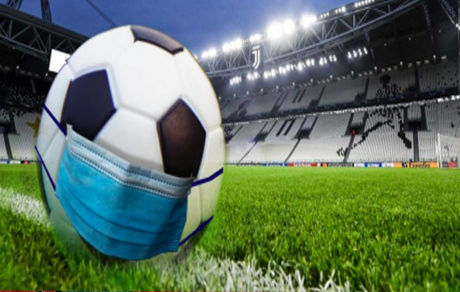 
پخش زنده فوتبال استقلال - فولادخوزستان
