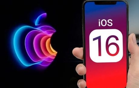 ویرایش یا حذف دو طرفه پیامک‌ آیفون در iOS ۱۶ ممکن شد