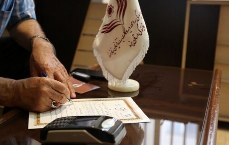 آزادی ۲۶۰ زندانی غیرعمد در طرح «قربان تا غدیر»