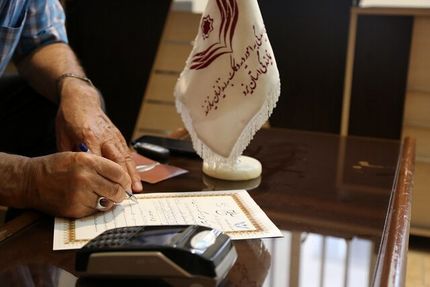 آزادی ۲۶۰ زندانی غیرعمد در طرح «قربان تا غدیر»