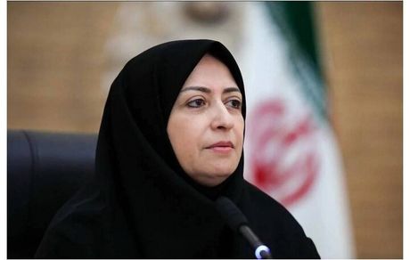 تبدیل نزدیک به نیمی از تالاب‌های کشور به منشا گرد و غبار