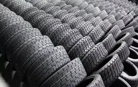 اطلاعیه جدید خریداران لاستیک سهمیه‌ای