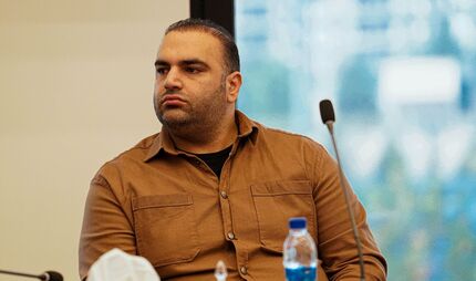 سرمربی جدید تیم ملی وزنه برداری مشخص شد