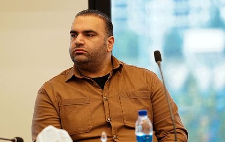 سرمربی جدید تیم ملی وزنه برداری مشخص شد
