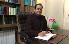 یک وکیل دادگستری: بند بند طرح مهریه پر از افراط و تفریط است/ مهریه صرفاً ابزار مجازات نیست
