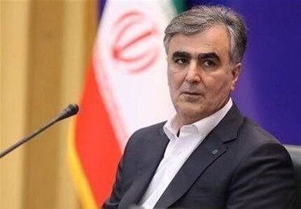 بانک مرکزی هیچ برنامه‌ای برای افزایش نرخ ارز ۷۰ هزار تومانی ندارد
