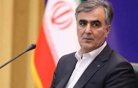 بانک مرکزی هیچ برنامه‌ای برای افزایش نرخ ارز ۷۰ هزار تومانی ندارد