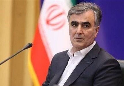 بانک مرکزی هیچ برنامه‌ای برای افزایش نرخ ارز ۷۰ هزار تومانی ندارد
