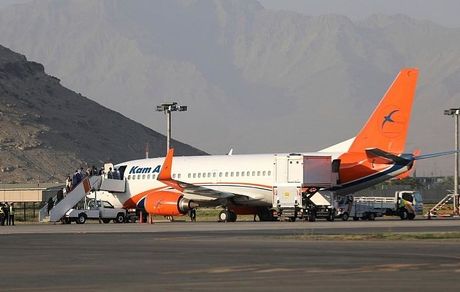 پناهندگی برخی افغان‌ها به نام خبرنگار / فعالین رسانه‌ای افغانستان خواستار پیگیری موضوع شدند