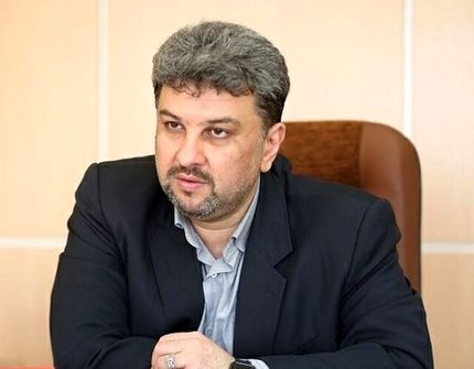 عبور ناتزاری برق از ۱۹ هزار مگاوات / نیروگاه‌ها فرسوده شده‌اند