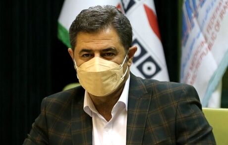 تکذیب افزایش تعرفه بیمه ورزشی در سال جاری