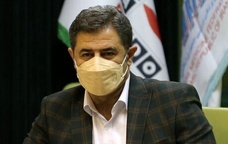 تکذیب افزایش تعرفه بیمه ورزشی در سال جاری
