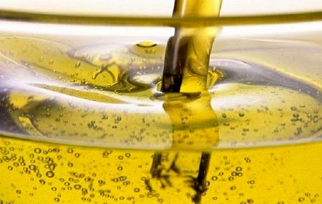 چرایی کمبود روغن خام مشخص شد