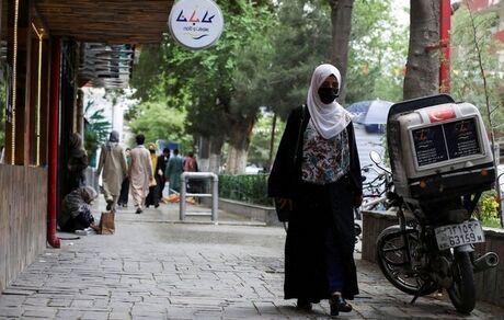 طالبان ۵ نهاد دولت قبل را در افغانستان منحل کرد / دلیل: غیرضروری و کسری بودجه