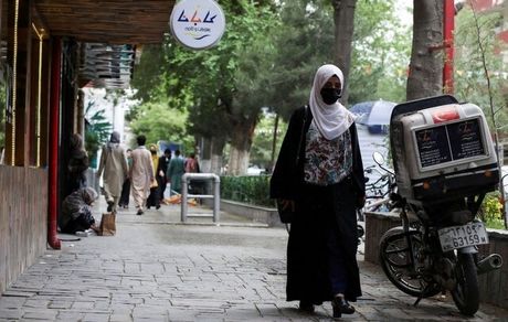 طالبان ۵ نهاد دولت قبل را در افغانستان منحل کرد / دلیل: غیرضروری و کسری بودجه