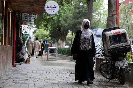طالبان ۵ نهاد دولت قبل را در افغانستان منحل کرد / دلیل: غیرضروری و کسری بودجه