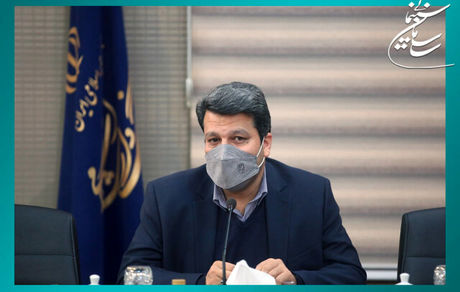 درخواست خزاعی از مدیرعامل خانه سینما درباره حواشی حضور سینماگران ایرانی در کن