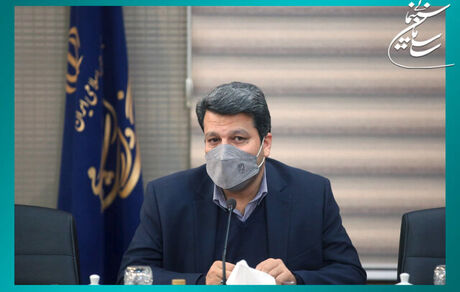 درخواست خزاعی از مدیرعامل خانه سینما درباره حواشی حضور سینماگران ایرانی در کن