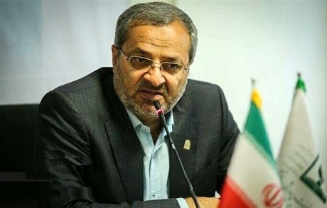 بازگشایی مدارس ابتدایی و متوسطه اول از پس فردا/تعداد روزهای حضور در کلاسها به مدارس واگذار شد