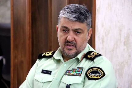نامادری، دختر ۱۰ ساله خود را کشت