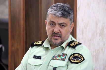 نامادری، دختر ۱۰ ساله خود را کشت