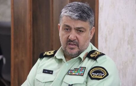 نامادری، دختر ۱۰ ساله خود را کشت