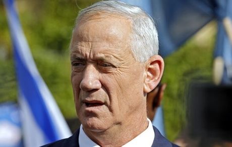 تل‌آویو باز هم درخواست تسلیحاتی اوکراین را رد کرد: نداریم!