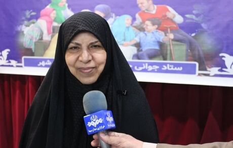 جزئیات تعلق کارت امید به مادران فرزندآور از فروردین ۱۴۰۵