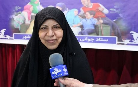 جزئیات تعلق کارت امید به مادران فرزندآور از فروردین ۱۴۰۵