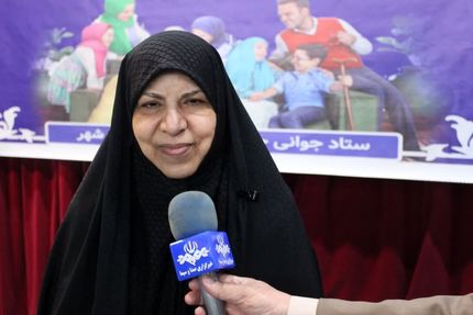 جزئیات تعلق کارت امید به مادران فرزندآور از فروردین ۱۴۰۵