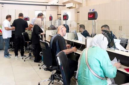 خرید ۱۷۶ هزار واحد مسکونی با تسهیلات بانک مسکن در دولت چهاردهم
