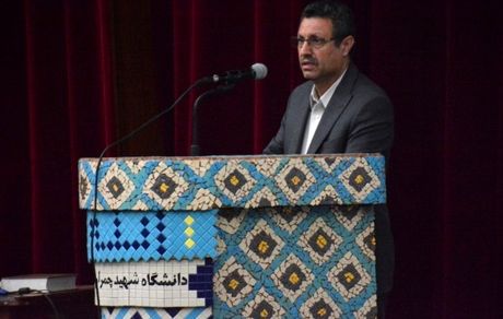 ۱۷۰۰ شرکت دانش بنیان در کشور فعالیت دارند