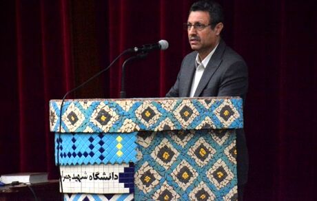 ۱۷۰۰ شرکت دانش بنیان در کشور فعالیت دارند