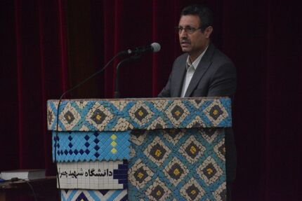 ۱۷۰۰ شرکت دانش بنیان در کشور فعالیت دارند