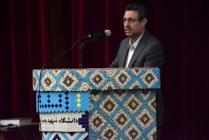 ۱۷۰۰ شرکت دانش بنیان در کشور فعالیت دارند
