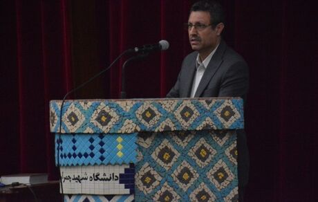 ۱۷۰۰ شرکت دانش بنیان در کشور فعالیت دارند