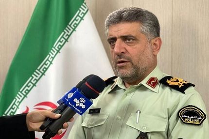 عاملان ضرب و شتم آمر به معروف در رشت دستگیر شدند