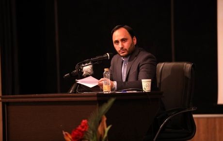 سخنگوی دولت: سیاست دولت پیشگیری از بروز فساد است / اهدای نفت رایگان به لبنان کذب است