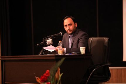 سخنگوی دولت: سیاست دولت پیشگیری از بروز فساد است / اهدای نفت رایگان به لبنان کذب است