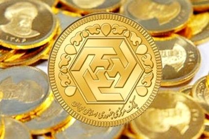 سکه کانال عوض کرد/ طلا گرمی ۴۱۴ هزار تومان شد