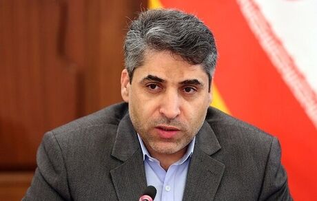 مالیات خانه‌های خالی بانکها و دستگاه‌های دولتی ۲ برابر می‌شود