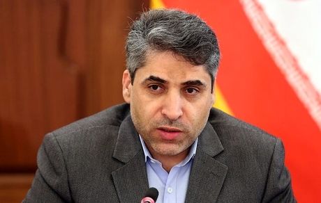 مالیات خانه‌های خالی بانکها و دستگاه‌های دولتی ۲ برابر می‌شود