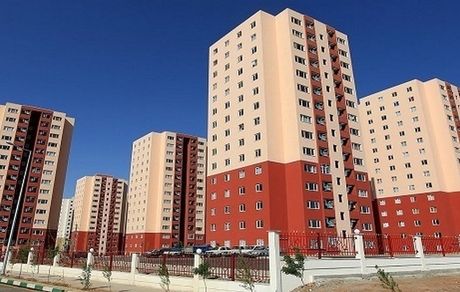 شناسایی ۹۰ هزار مالک خانه‌های خالی