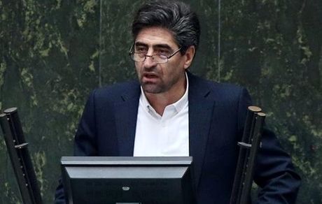 پیگیری دولت برای تسریع در واکسیناسیون عمومی‌ قابل تقدیر است